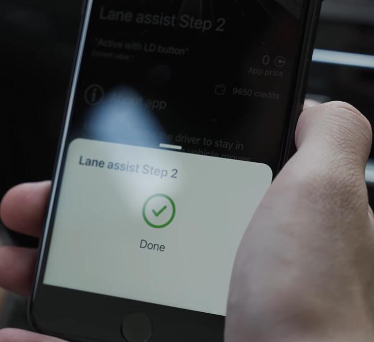 Audi-Q7-Driver-Lane-Assist-Activation-by-OBDeleven-10