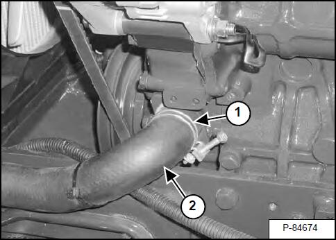 Bobcat-Compact-Tractor-CT440-Engine-Removal-Installation-Guide-10