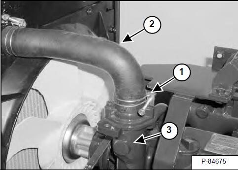 Bobcat-Compact-Tractor-CT440-Engine-Removal-Installation-Guide-13