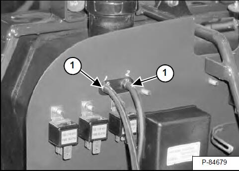 Bobcat-Compact-Tractor-CT440-Engine-Removal-Installation-Guide-16