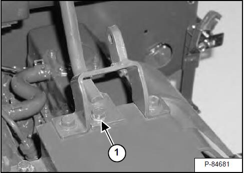 Bobcat-Compact-Tractor-CT440-Engine-Removal-Installation-Guide-18