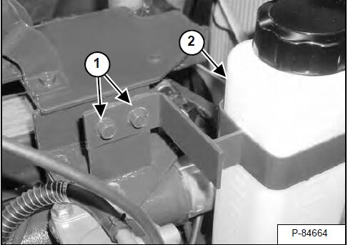 Bobcat-Compact-Tractor-CT440-Engine-Removal-Installation-Guide-2