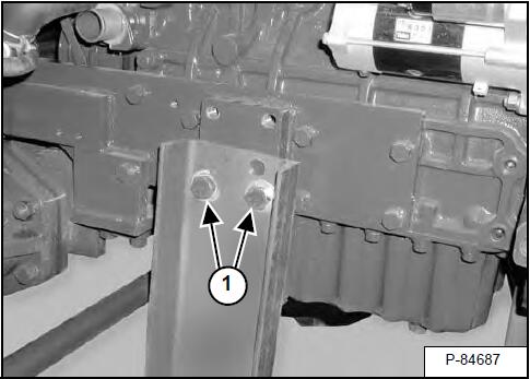 Bobcat-Compact-Tractor-CT440-Engine-Removal-Installation-Guide-22