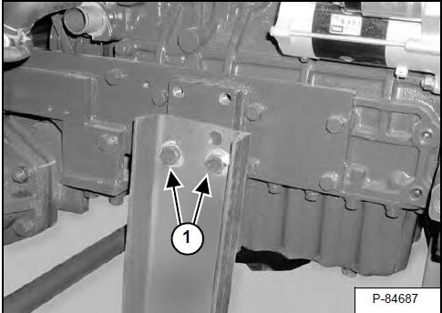 Bobcat-Compact-Tractor-CT440-Engine-Removal-Installation-Guide-23