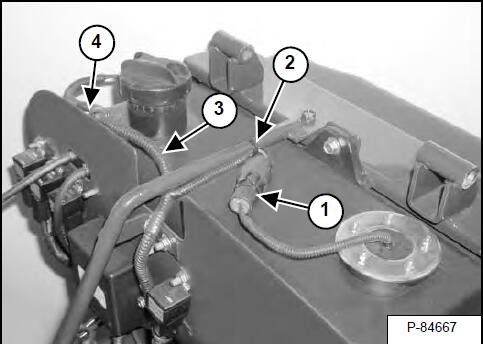 Bobcat-Compact-Tractor-CT440-Engine-Removal-Installation-Guide-5