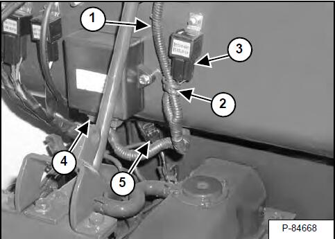 Bobcat-Compact-Tractor-CT440-Engine-Removal-Installation-Guide-6