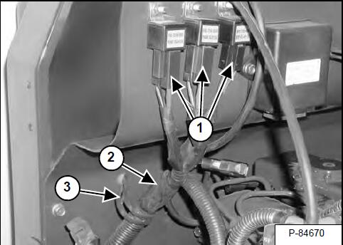 Bobcat-Compact-Tractor-CT440-Engine-Removal-Installation-Guide-7