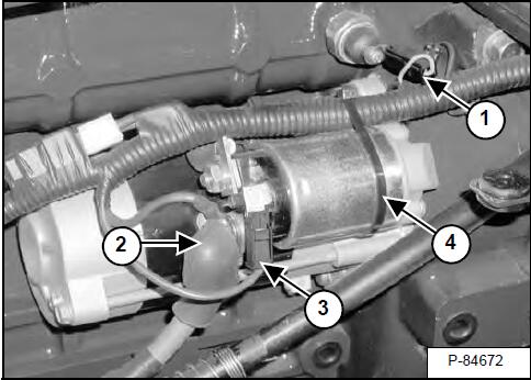 Bobcat-Compact-Tractor-CT440-Engine-Removal-Installation-Guide-8