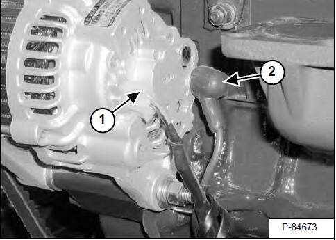 Bobcat-Compact-Tractor-CT440-Engine-Removal-Installation-Guide-9