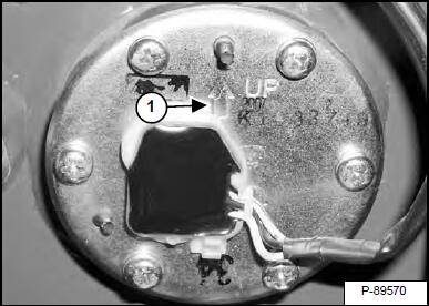 Bobcat-E85-Excavator-Console-Lockout-Switch-Maintenance-Guide-10