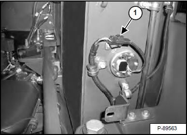 Bobcat-E85-Excavator-Console-Lockout-Switch-Maintenance-Guide-7