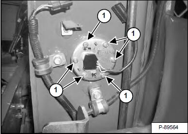 Bobcat-E85-Excavator-Console-Lockout-Switch-Maintenance-Guide-8