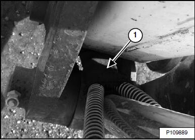 Bobcat-E85-Excavator-Hydraulic-Coupler-Kit-Remove-and-Installation-7