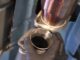 How-to-Install-Downpipe-for-2015-Subaru-WRX-20