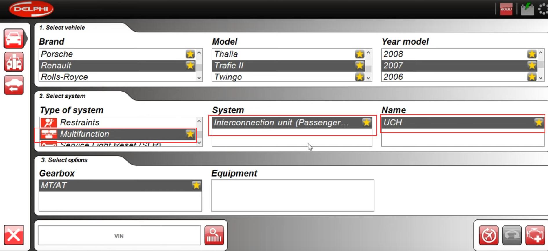 How-to-Read-Configuration-via-Delphi-Ds150-on-Renault-Trafic-1