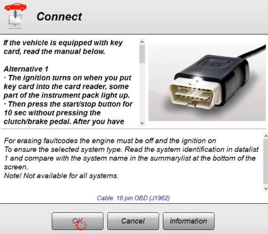 How-to-Read-Configuration-via-Delphi-Ds150-on-Renault-Trafic-2