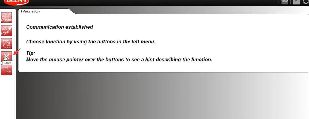 How-to-Read-Configuration-via-Delphi-Ds150-on-Renault-Trafic-3