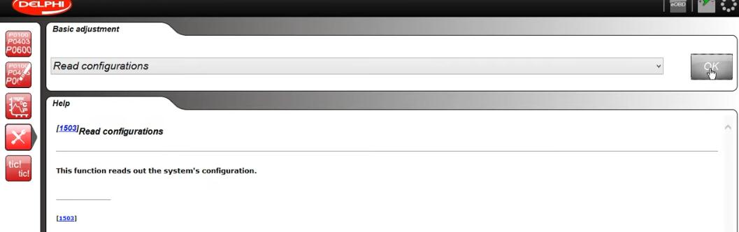 How-to-Read-Configuration-via-Delphi-Ds150-on-Renault-Trafic-5
