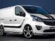 How-to-ScanErase-DTC-for-Body-Control-Module-via-OP-COM-on-Opel-Vivaro-7