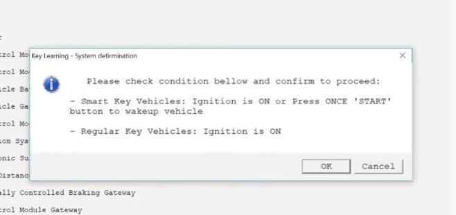 Key-Programming-by-AVDI-and-TN011-for-Toyota-CorollaCamry-2020-6