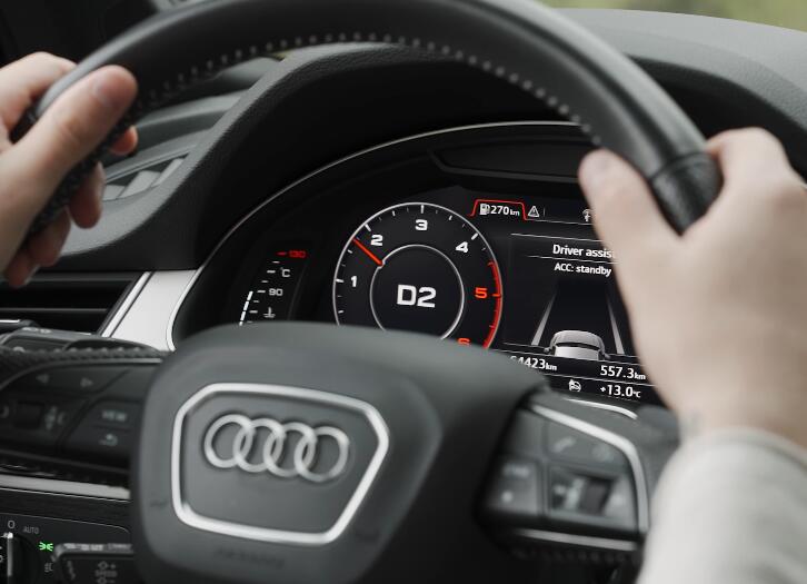 OBDeleven-Coding-for-Audi-Q7-Gear-Display-Feature-1