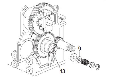 Volvo-D1-30A-Marine-Diesel-Engines-3