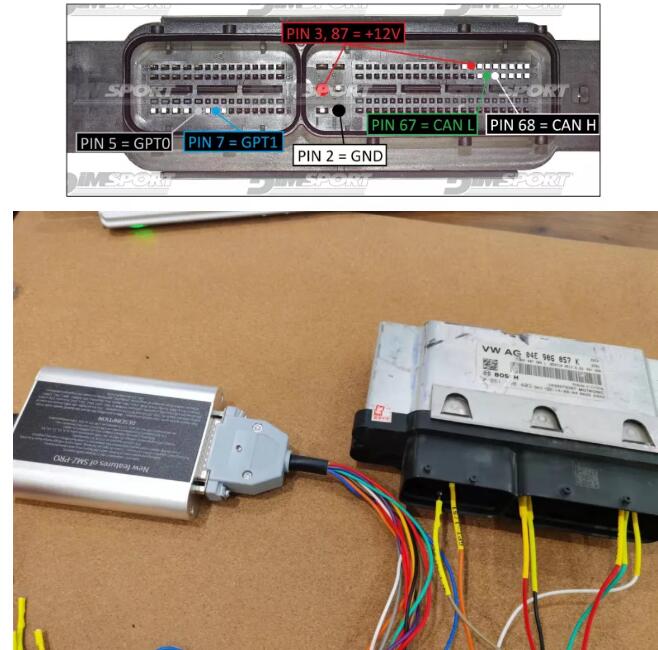 2-Ways-to-Solve-Volkswagen-Bosch-ME17.5.22-DTC-P30C0-2