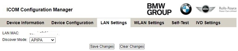 BMW-ICOM-A1A2-Firmware-ICOM-FW03-15-04-Configure-with-ISTA-4.28.xx-1