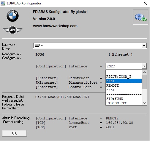 BMW-ICOM-A1A2-Firmware-ICOM-FW03-15-04-Configure-with-ISTA-4.28.xx-4