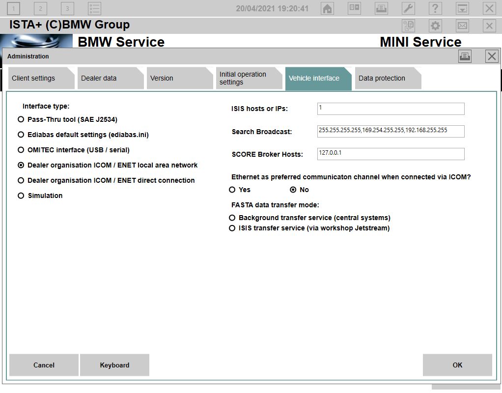 BMW-ICOM-A1A2-Firmware-ICOM-FW03-15-04-Configure-with-ISTA-4.28.xx-6