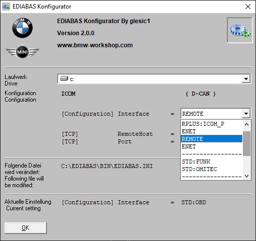 BMW-ICOM-A1A2-Firmware-ICOM-FW03-15-04-Configure-with-ISTA-4.28.xx-8