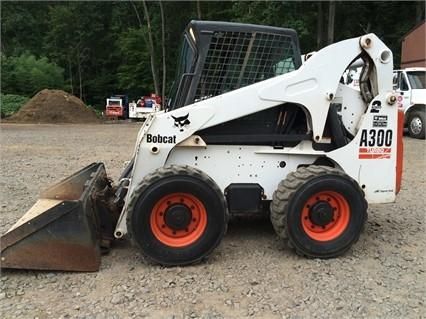 Bobcat-SSL-A300-Skid-Steer-Actuator-Calibration-Guide-2