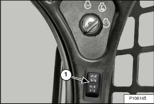 Bobcat-SSL-A300-Skid-Steer-Wheel-Angle-Calibration-Guide-3