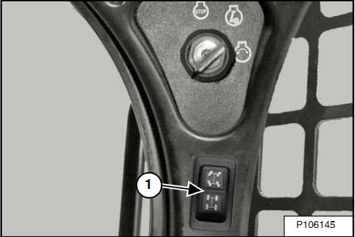 Bobcat-SSL-A300-Skid-Steer-Wheel-Angle-Calibration-Guide-6