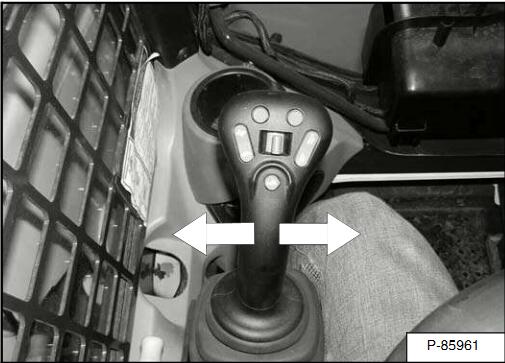 Bobcat-SSL-A300-Skid-Steer-Wheel-Angle-Calibration-Guide-8