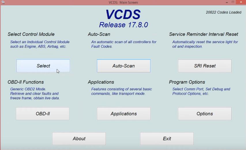 How-to-Check-Engine-Advanced-Measuring-Value-via-VCDS-on-Skoda-Fabia-2018-1