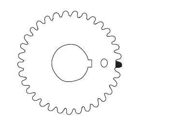 How-to-Perform-Timing-Procedures-for-Eaton-Heavy-Duty-Transmission-1