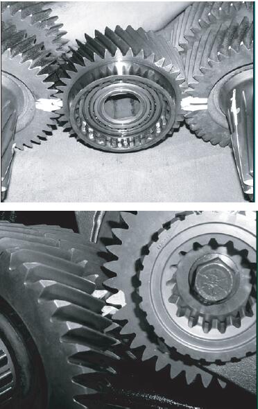 How-to-Perform-Timing-Procedures-for-Eaton-Heavy-Duty-Transmission-10