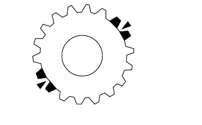 How-to-Perform-Timing-Procedures-for-Eaton-Heavy-Duty-Transmission-2