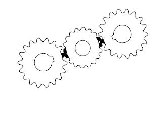 How-to-Perform-Timing-Procedures-for-Eaton-Heavy-Duty-Transmission-3