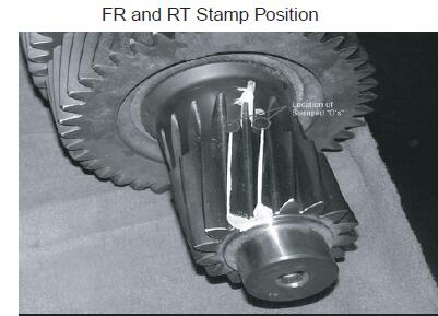 How-to-Perform-Timing-Procedures-for-Eaton-Heavy-Duty-Transmission-6