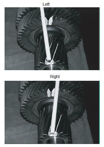 How-to-Perform-Timing-Procedures-for-Eaton-Heavy-Duty-Transmission-8