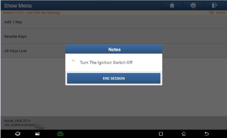 How-to-Program-A-New-Key-for-Honda-JADE-2015-by-Launch-X431-4