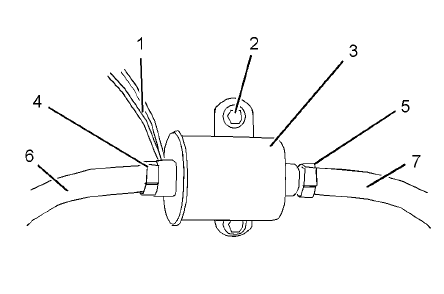 Perkins-400A-and-400D-Engines-Fuel-Transfer-Pump-RemovalInstallation-Guide-1