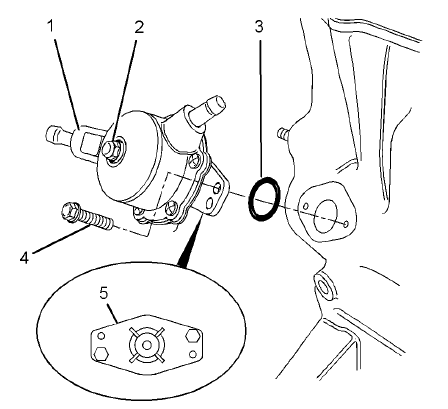 Perkins-400A-and-400D-Engines-Fuel-Transfer-Pump-RemovalInstallation-Guide-2