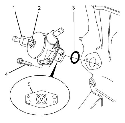 Perkins-400A-and-400D-Engines-Fuel-Transfer-Pump-RemovalInstallation-Guide-3