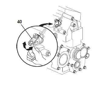 Volvo-Penta-D1-30-Engine-Short-Block-Disassembly-Guide-5