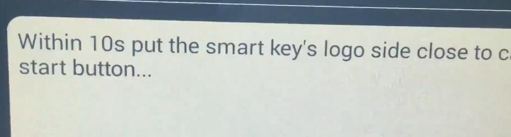 All-Key-Lost-Programming-by-Using-Lonsdor-K518-on-Mazda-CX-5-2019-14