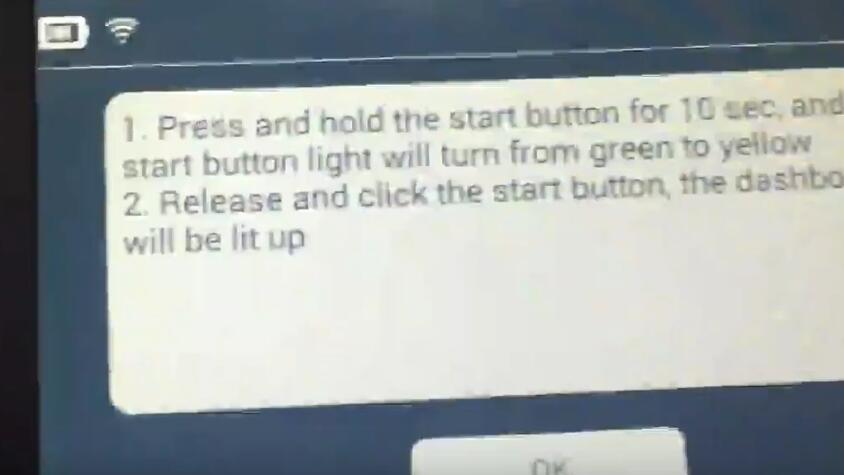 All-Key-Lost-Programming-by-Using-Lonsdor-K518-on-Mazda-CX-5-2019-7