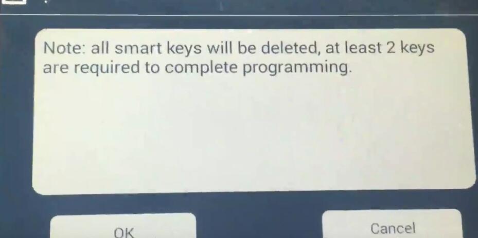 All-Key-Lost-Programming-by-Using-Lonsdor-K518-on-Mazda-CX-5-2019-9